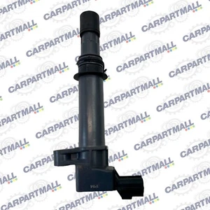 99-08 Jeep Grand Cherokee 02-08 Liberty 4.7L V8 Ignition Coil Ignitor OEM - Picture 1 of 9