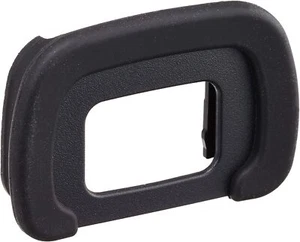 Pentax Eye Piece Eyecup FR 30200 for K-7/K-5II/K-5IIs/K-5/K-S1 From Japan - Picture 1 of 1