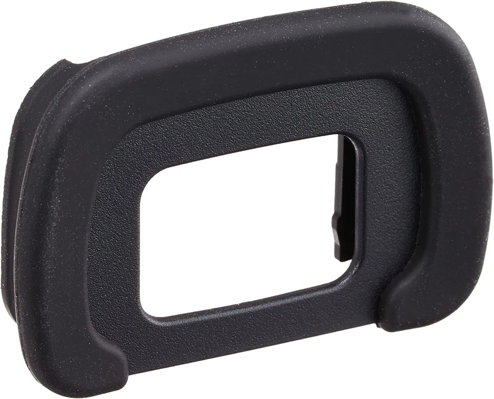 Pentax Eye Piece Eyecup FR 30200 for K-7/K-5II/K-5IIs/K-5/K-S1 From Japan - Image 1 of 1