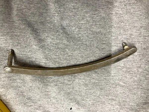 Mercury OEM LINK ROD ASSEMBLY 73402 Outboard - Picture 1 of 6