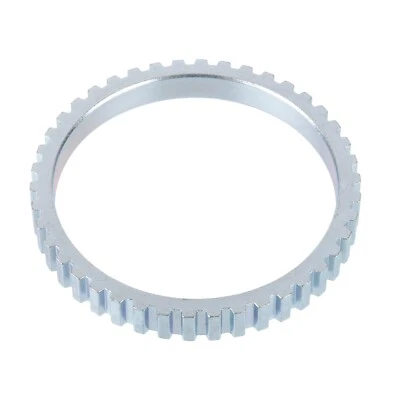 Febi Bilstein ABS Ring 171309 - OE Matching Quality with Precision Fit - Image 1 of 2