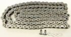 Jt Jtc520hdr120sl Drive Chain 520 Hdr Race Series Super Competition Chain