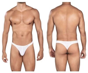 Clever 0929 Fits Thongs Color White - Picture 1 of 9