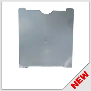 For Yashica Mat 124g TLR Camera Clear Bright Split Image Fresnel Focusing Screen - Picture 1 of 8