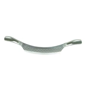 BOSKA 307094 Monaco+ Cheese & Butter Spreading Knife - Picture 1 of 7