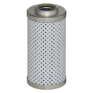 HENGST FILTER Filter, Arbeitshydraulik EY1180H - Bild 1 von 1