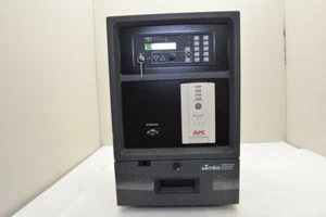 670BD21 PORTABLE BARATRON SYSTEM	/ STANDARD MODEL PBTS1A / MKS - Picture 1 of 8