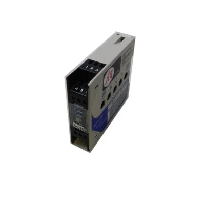 NUEVO Acondicionador de señal aislado Absolute Process Instruments API 4380 DD DC/DC Foto 1 de 4