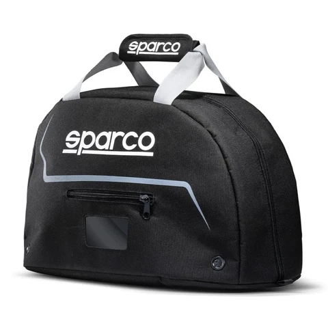 Sparco Helmet Bag Cover
