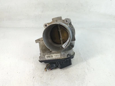 Mazda Cx-9 2007-2015 carrocería del acelerador VDEL4 Foto 1 de 4