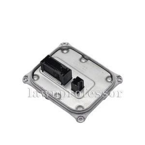For A2059005010 Mercedes-benz W205 C Class Led Headlight Ballast Unit 2015-2018 - Picture 1 of 9