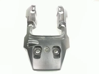 12 Cubierta de carenado trasero para guardabarros Triumph Tiger Explorer 1200 T2303355 Foto 1 de 4