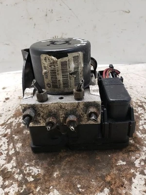 Conjunto de pieza de freno antibloqueo SE tambor compatible con calibre 10-12 1416633 Foto 1 de 4