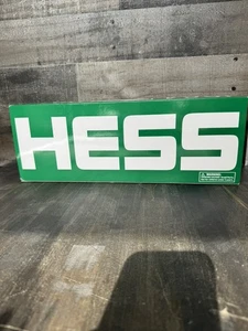 1964 2014 Hess Toy Tanker Truck 50th Anniversary Collector's Edition (CP3014081) - Picture 1 of 6