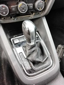 Shifter JETTA 2017 Transmission Shift 3019141 - Picture 1 of 12