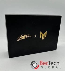 Matrix Keyboards Gaming 6ft USB cable *CBL-FAKER-21Q3* - Picture 1 of 6