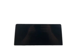 2024 MG 3 Multimedia Sat Nav Radio Player Head Unit /W Screen Display 11793110 - Picture 1 of 24