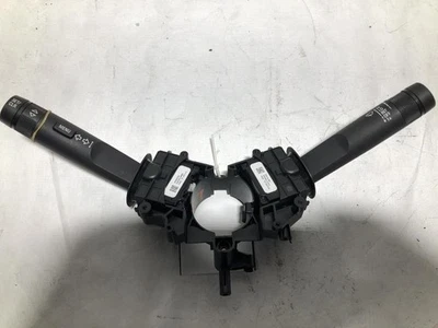 Conjunto de interruptor de columna combinado para Chevrolet Malibu Camaro 9976 10-15 Foto 1 de 4