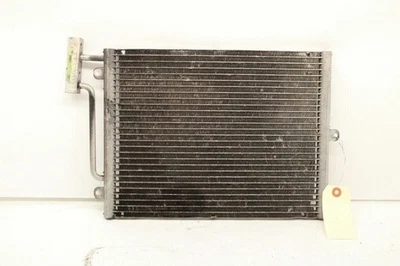 1997-2004 Porsche 911 Boxster A/C Condenser OEM Used - Image 1 of 4