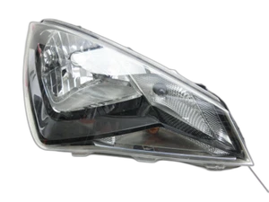 Halogen Scheinwerfer Frontscheinwerfer Re orig. für Seat Mii KF1 11-16 - Bild 1 von 9