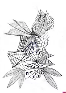Cubic Kelps. Abstract. - Picture 1 of 1