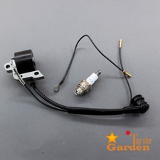 Stihl 026 Serial Number Location
