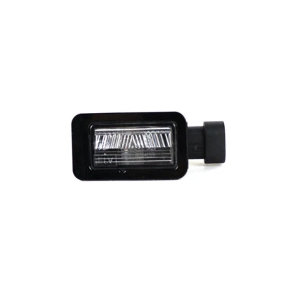 Rear License Plate Light For Great Wall Voleex C30 C50 ORA R1 IQ Haval H5 H6 H9 - Image 1 of 4