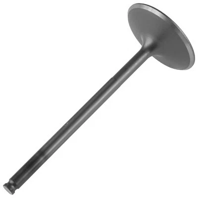 Válvula de admisión para Polaris Sportsman X2 570 EFI EPS 2015 2016 2017 2018 Foto 1 de 4