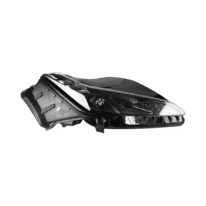Original Ferrari Portofino Right RH Headlight AFS Function NEW 343517 - Imagen 1 de 4
