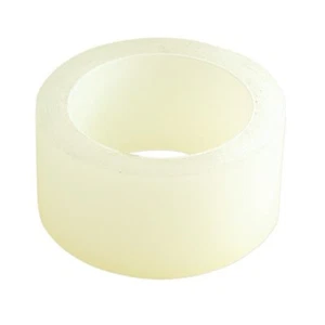 Nutley's Professional Polytunnel Joining Repair Tape: UV Stabilised 7.5cm x 25m - Picture 1 of 1