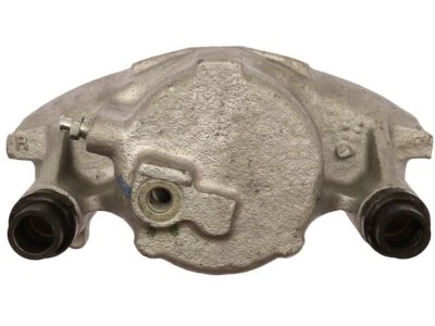 Pinza de freno delantera derecha Raybestos 66431XHZH 1989 para Chevrolet C1500 1988-1999 Foto 1 de 2