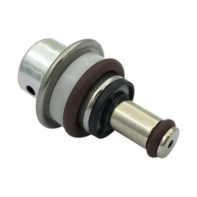 Regulador de pressão de combustível 23280-21010 para Toyota Yaris Camry Lexus CT200h ScioniQ - Imagem 1 de 4