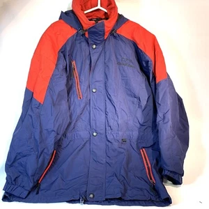 Obermeyer Jacket Mens Size XL - Picture 1 of 6