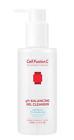 Cell Fusion C Ph Balancing Gel Cleanser 200Ml K Beauty