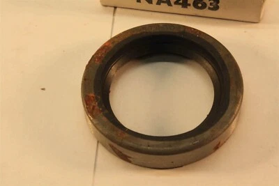 Rear Transmission Seal NA463 HALLS for TRIUMPH Herald  Spitfire   GT6    NOS - Изображение 1 из 4