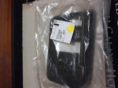 6362 CR CITROEN PSR CUBIERTA/SOPORTE CONSOLA NUEVA PIEZA ORIGINAL Foto 1 de 2