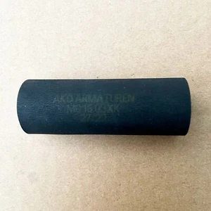 1 006 256 Powder Recycling Pump Core for G OptiFeed PP06 - Picture 1 of 4