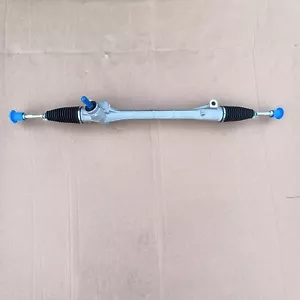 Toyota Prius 2009-2015 1,8 conjunto de bastidor de dirección híbrido totalmente nuevo 45510-47070 - Imagen 1 de 14