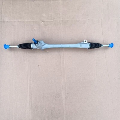 Fits Toyota Prius 2009-2015 1.8 Steering Rack Assembly Hybrid  NEW 45510-47070 - Image 1 of 4