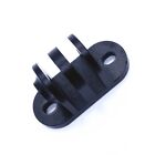 Compact Bicycle Camera Mount for Garmin IGPSPROT Extension Mount