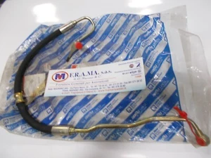 BRAVA/O POWER STEERING HOSE (182) 1.4 - TIDE - 46476637 - NEW ORIGINAL!!! - Picture 1 of 6