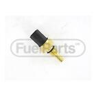 Intermotor Antifreeze Coolant Temperature Sensor Ws1142 For Civic Jazz Stream Cr