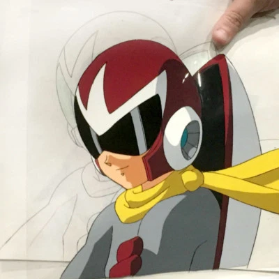 CISinks Mix Media Pallet Photo Paper Inkjet Laser Die-cut Stencil 11"x17" 50 SH - Image 1 of 4