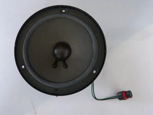 Dodge Viper SRT-10 Lautsprecher Box Tür door speaker 05029994AA - Bild 1 von 6