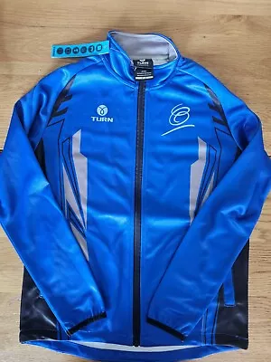 Boys Gymnastics or Trampoline Complete Competition Uniform & Warm-ups 10 Pieces - Image 1 of 4