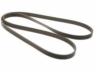 Cinturón multi costilla para Chevrolet Impala 2014-2019 28973VG 2015 2016 2017 2018 Foto 1 de 2