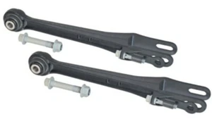 SPC 72630 For 2007-2021 Porsche 911/Boxster/Cayman Adjustable Trailing Link - Picture 1 of 1