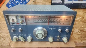 National Two Seventy Radio. - Zdjęcie 1 z 5