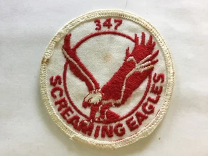 Screaming Eagles South Florida Council - Picture 1 of 1