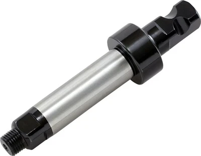 Jims Kickstarter Shaft For Harley Davidson EL 1000 1936-1952 - Standard - Image 1 of 2